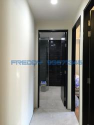 The Cape (D15), Apartment #106161822